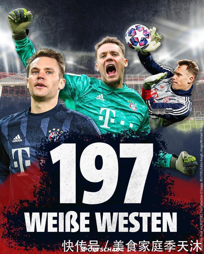 英超伯恩茅斯VS切尔西：切尔西乘虚而入，伯恩茅斯中场告急恐难御敌！