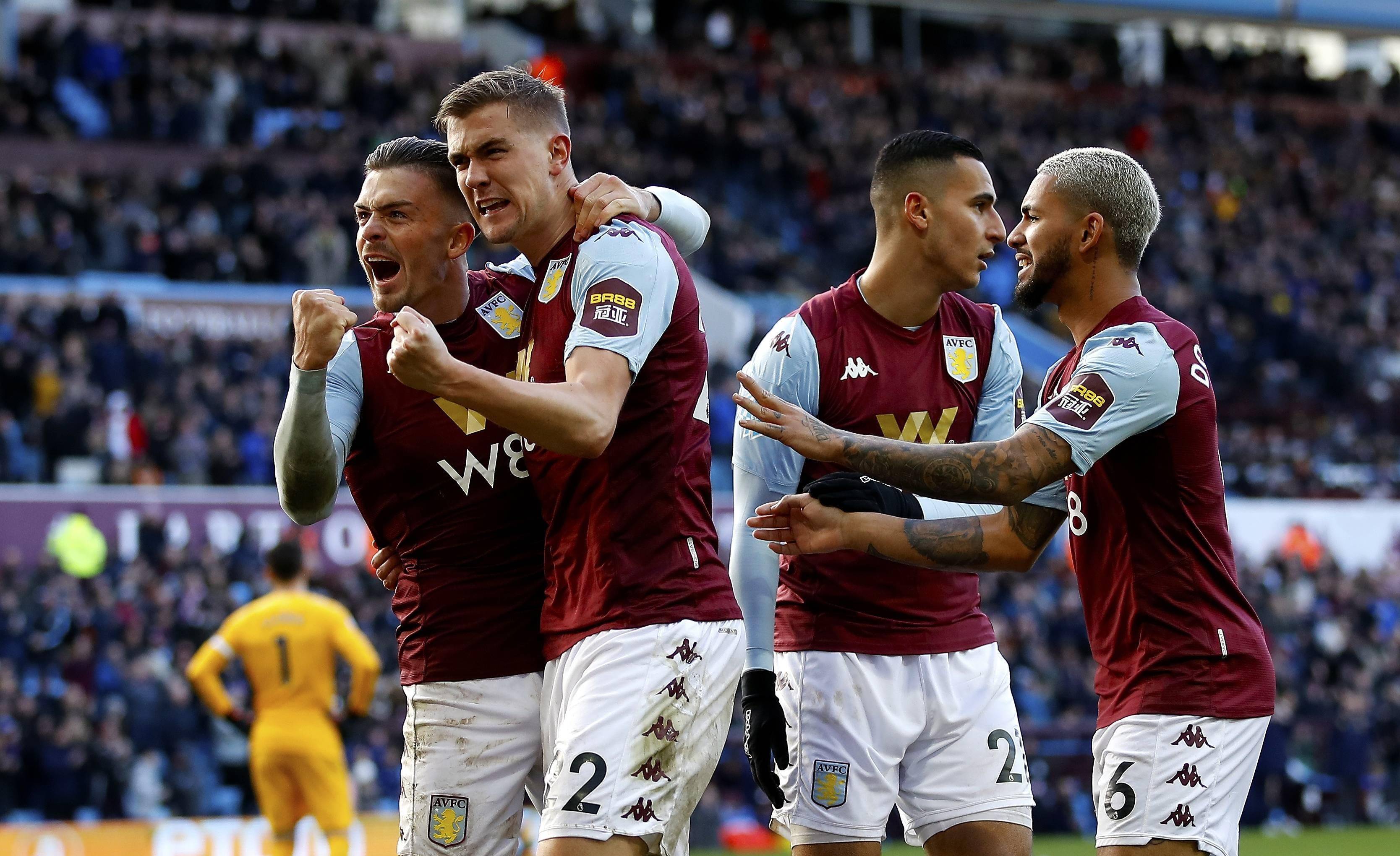 费城人队在 2015 年选秀中摘下超级新秀游击手克劳福德