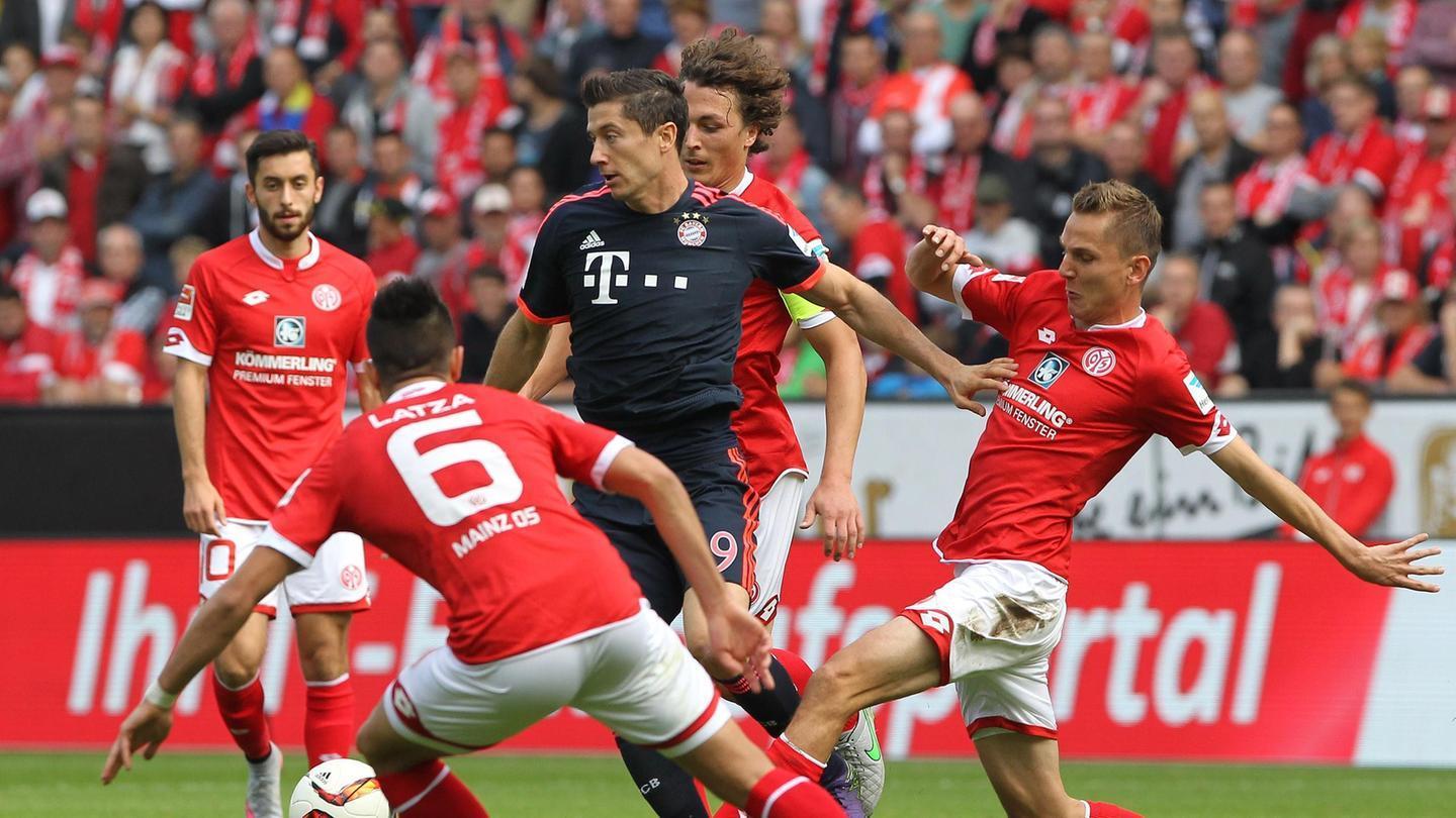 期待！曼城19岁小将格雷今日有望迎一线队首秀（曼城19岁新星格雷或将于今日上演一线队首秀）