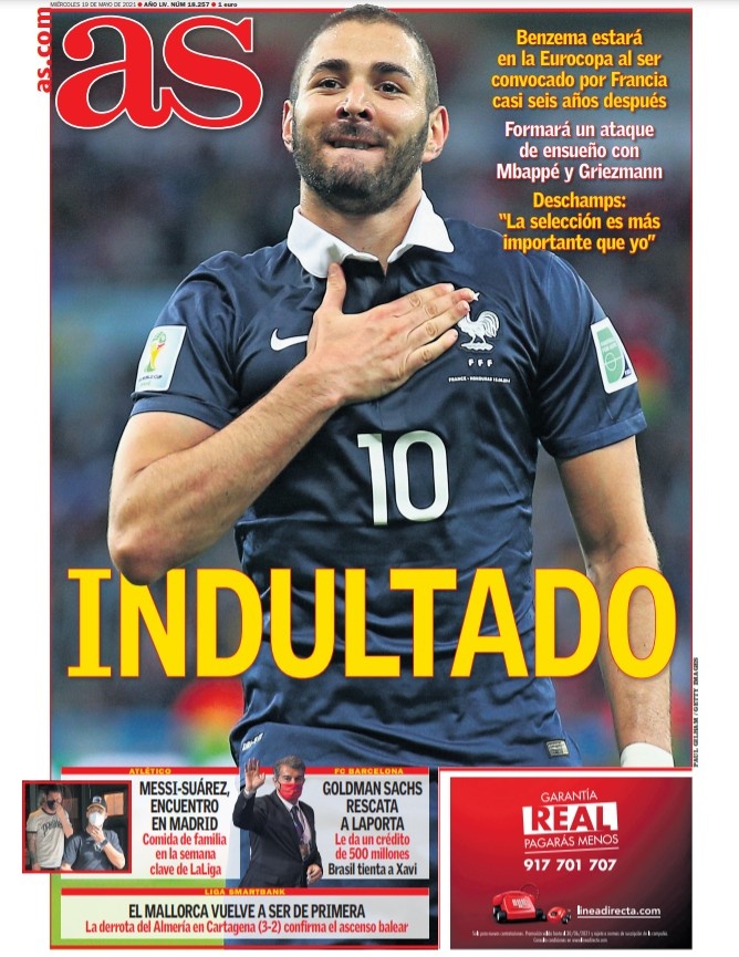 意甲裁判指派员罗基：霍伊伦应该因为肘击对手被罚下