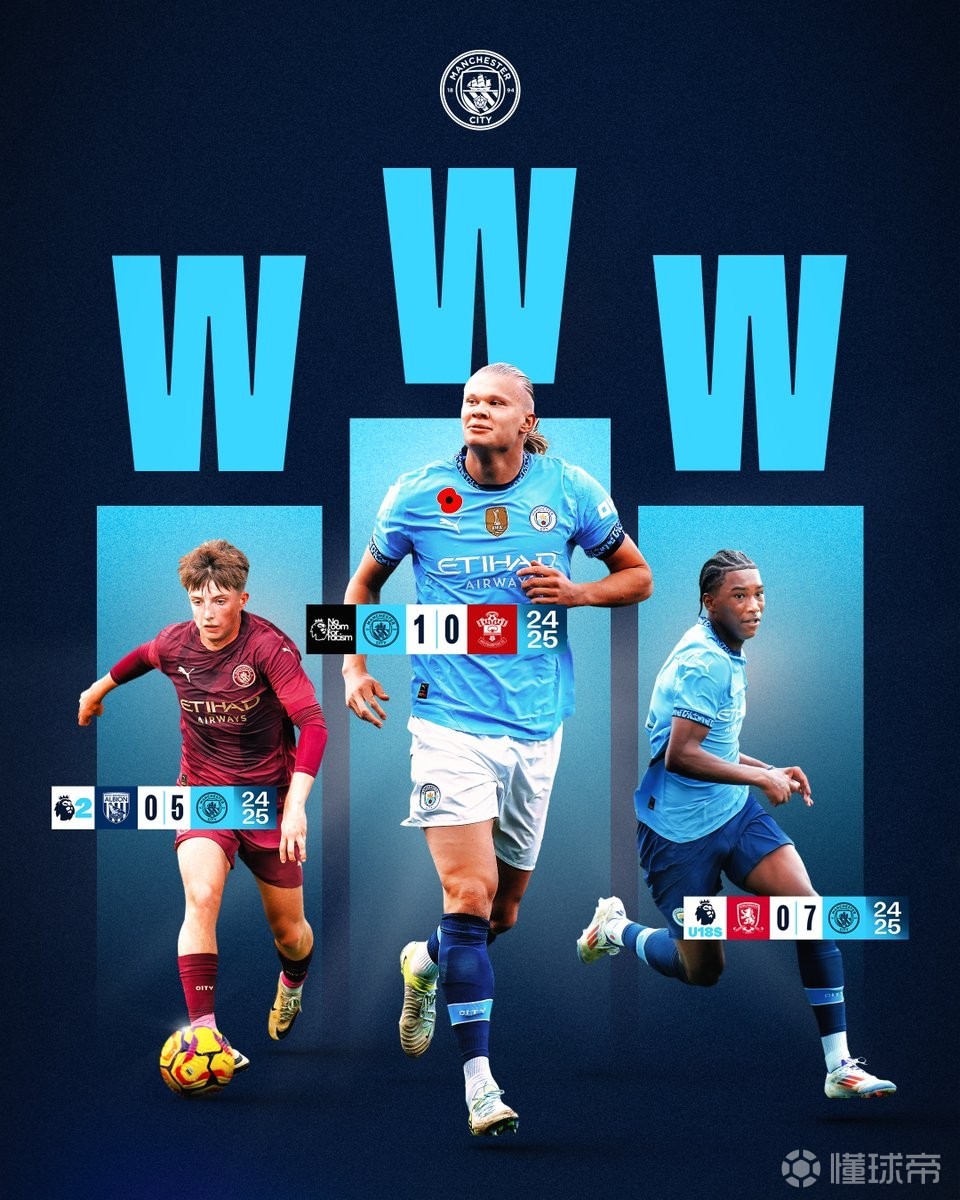 内马尔达成桑托斯150球里程碑，排名队史射手榜第11