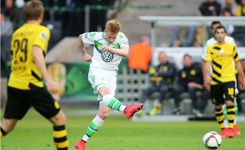更是体验