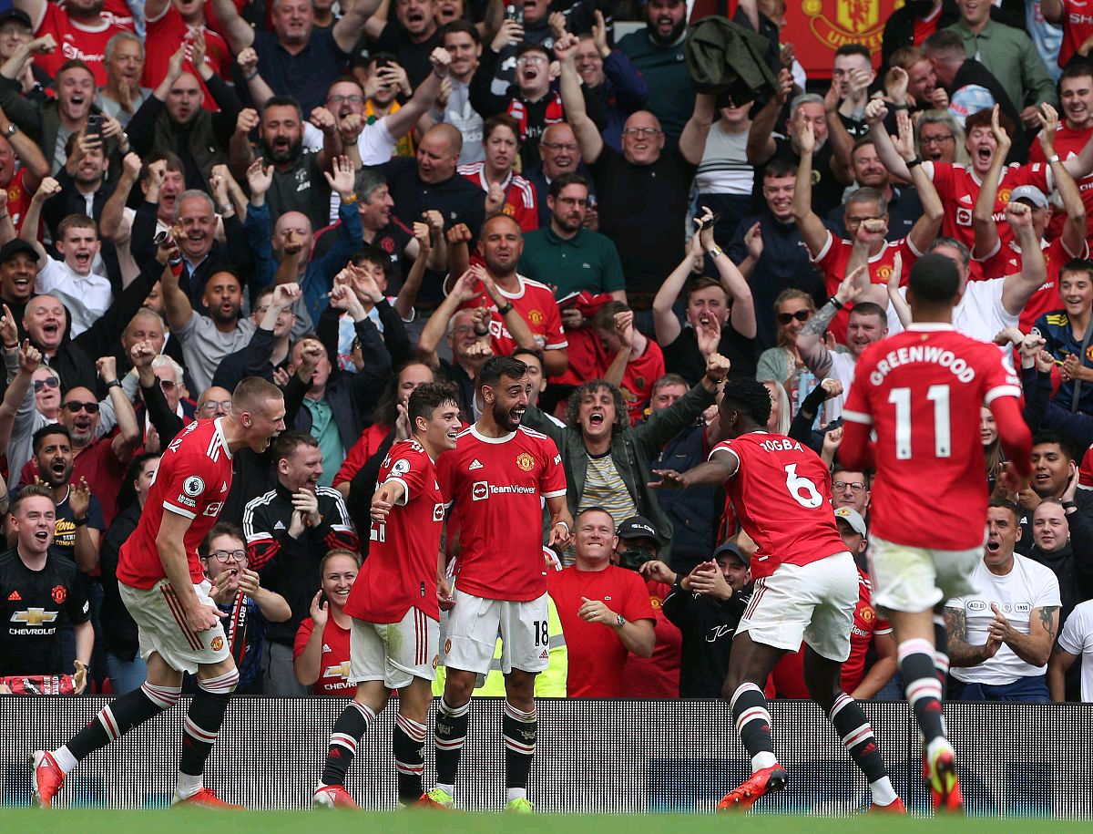 西甲半场：阿尔马达造险，拉波尔特伤退，毕尔巴鄂0-0马竞