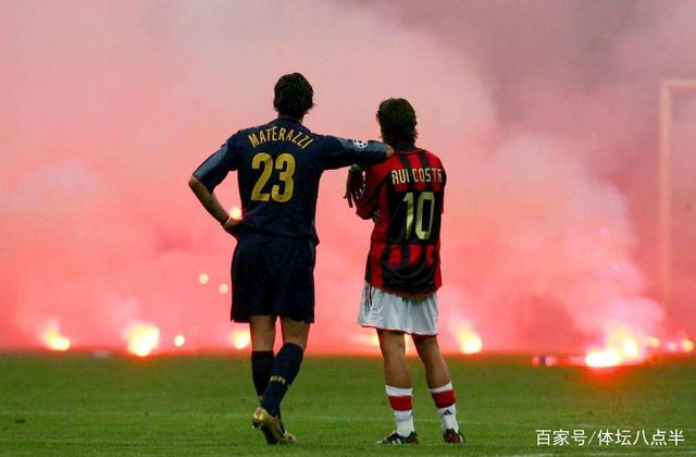 71岁成龙回应衰老：能慢慢变老是幸运