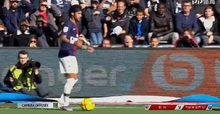 安德森：河南是一支强队，我喜欢他们踢的这种进攻式足球