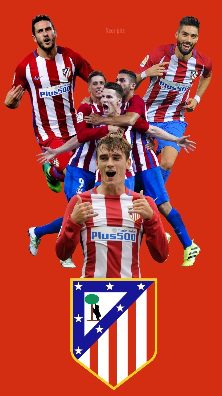 韩国主帅：我们这次备战时间很短，这场防守端执行得很好