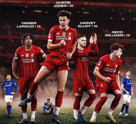 残特奥会单日决出25枚乒乓球金牌 香港组合夺冠