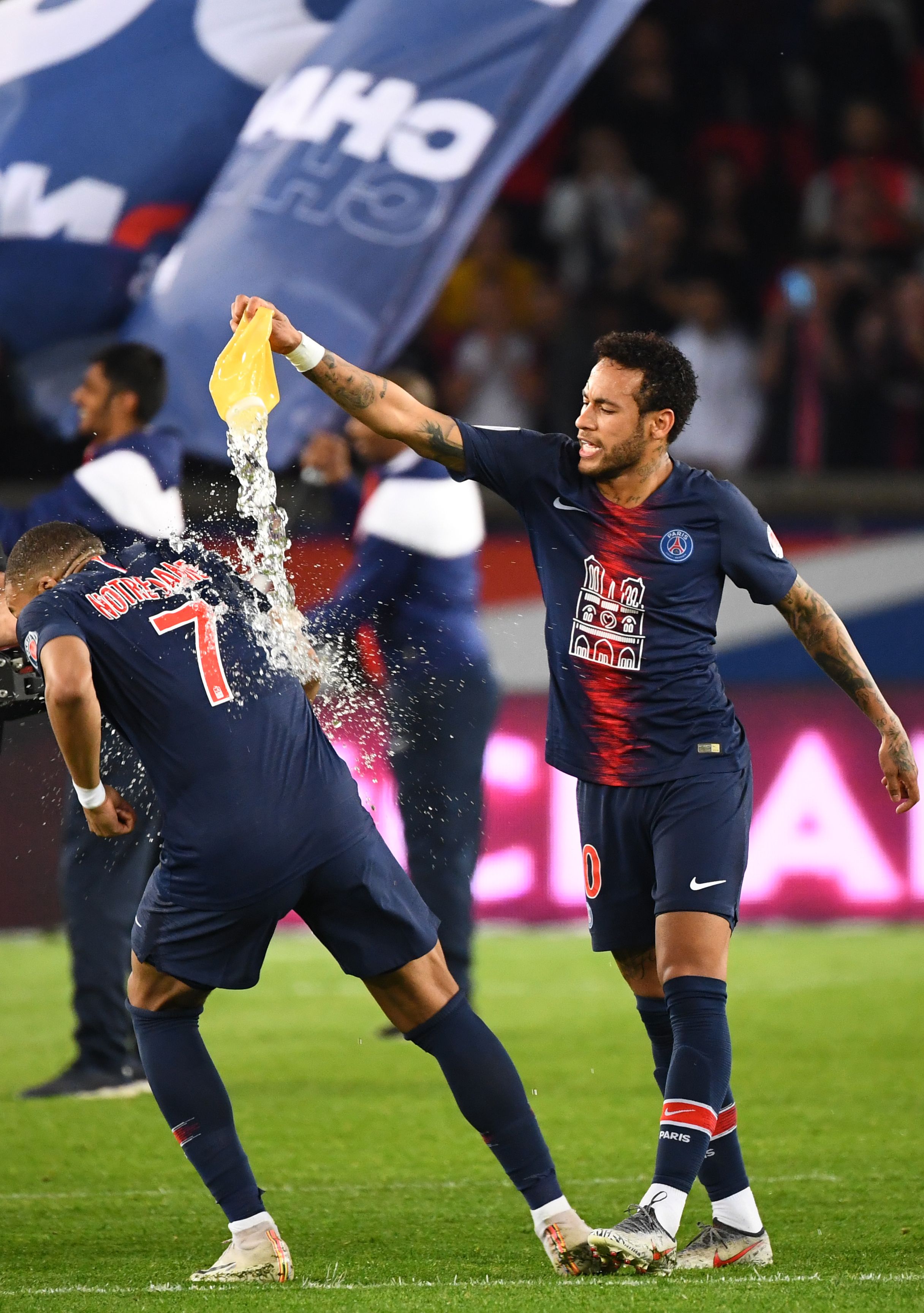 长传精准到像遥控