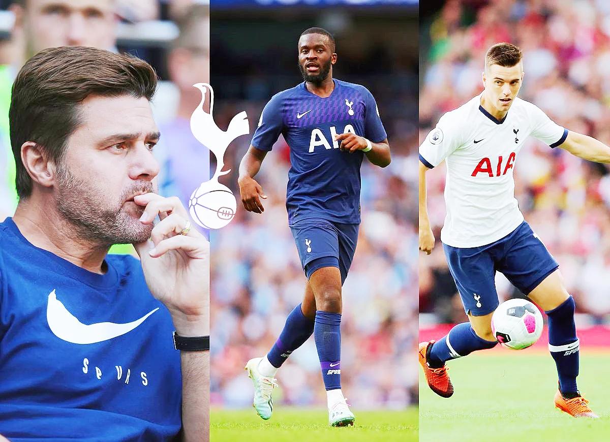 《球队Logo的设计美学：从经典排版到现代扁平化的转变》