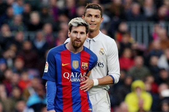 篮球勇士训练课加入额外投篮课程