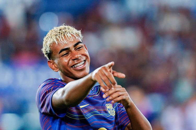 林诗栋说整个球队都能感受到鼓励