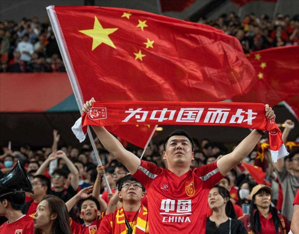 回答如