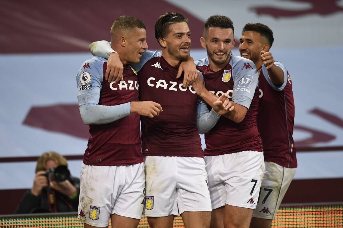 孔塞桑：起初我在图多尔手下有些不适应；尤文必须为奖杯而战