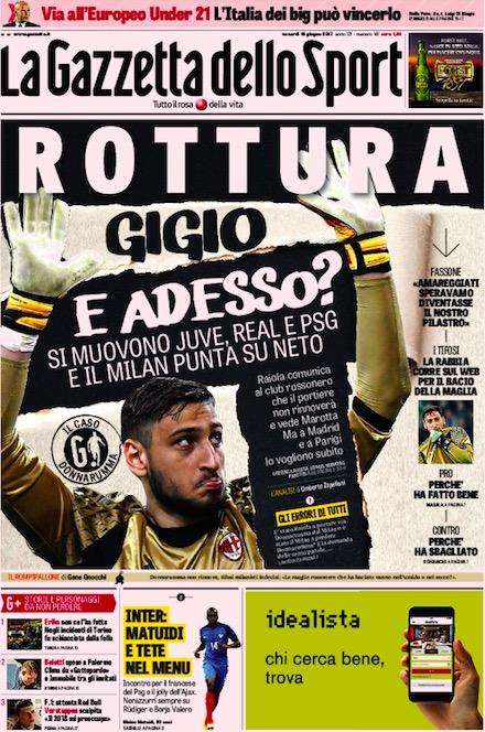 养乐多力挺村上宗隆挑战MLB 台湾打者成补强焦点？｜日职