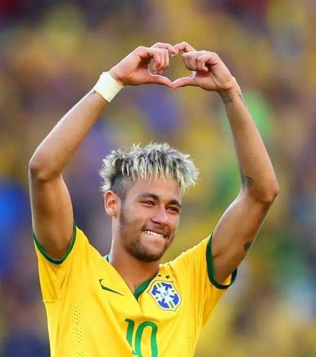 官方：除了被停赛一场之外，阿莱格里还被罚款1万欧元