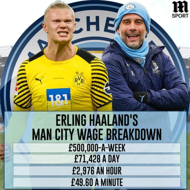 马尔穆什：与萨拉赫交手感觉很棒，相信埃及球迷会为我们骄傲