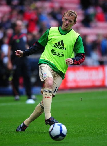 关于德甲冬歇期的时间 设立原因及持续时长（德甲冬歇期：时间安排、设立缘由与持续时长）