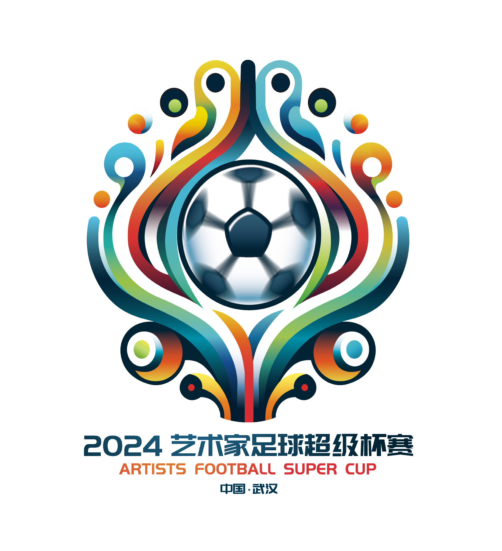 保加利亚传奇佩内夫被紧急送往肿瘤医院治疗，他曾患有睾丸癌