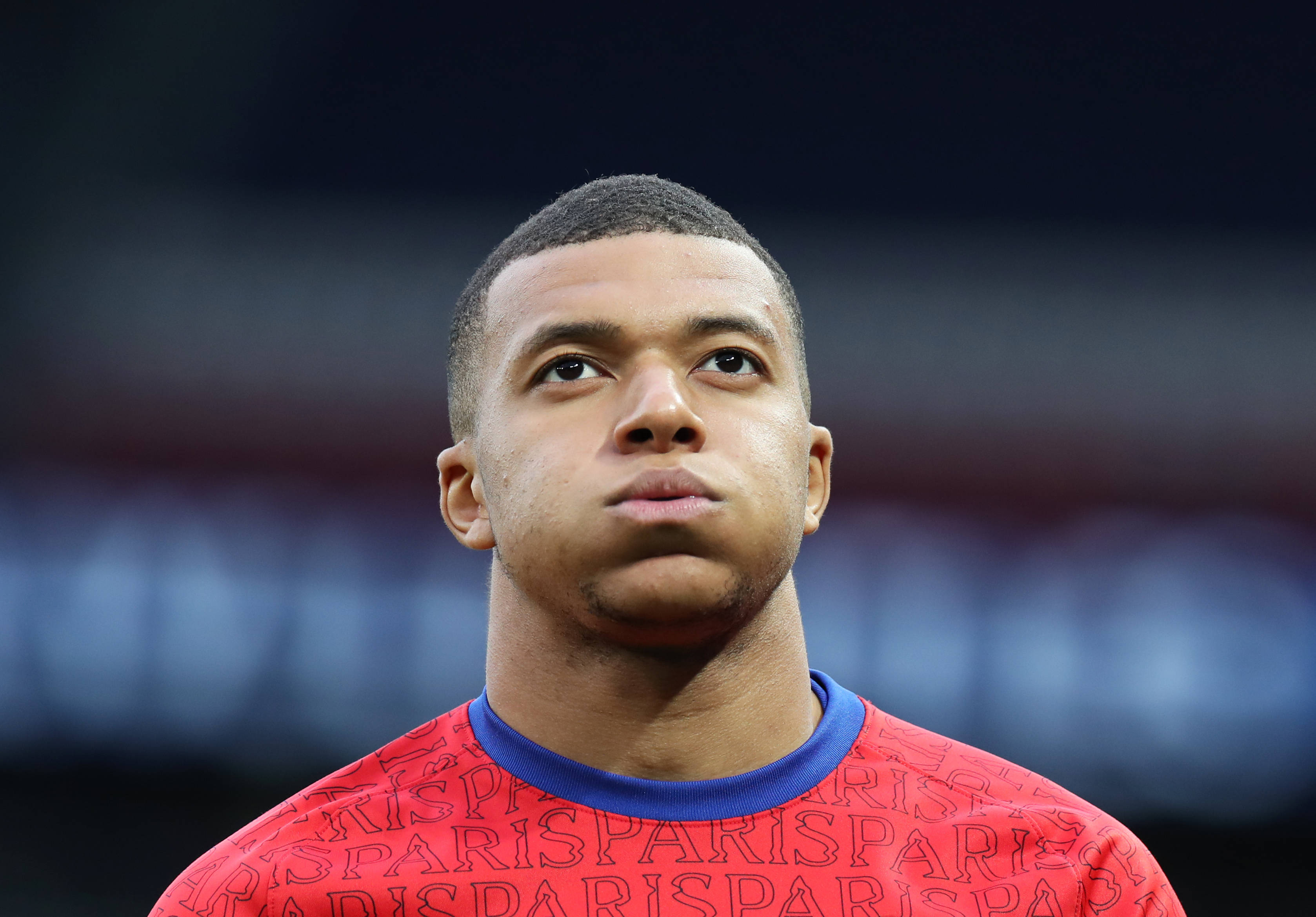 快船惨遭18分逆转！登卡空砍54分 近19战16败跌至西部倒数第二