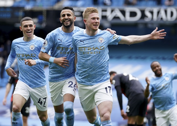 马祖拉揭秘：三分球命中率超五成，运气还是实力？（马祖拉谈三分命中率破50%：究竟是运气加持还是实力使然？）