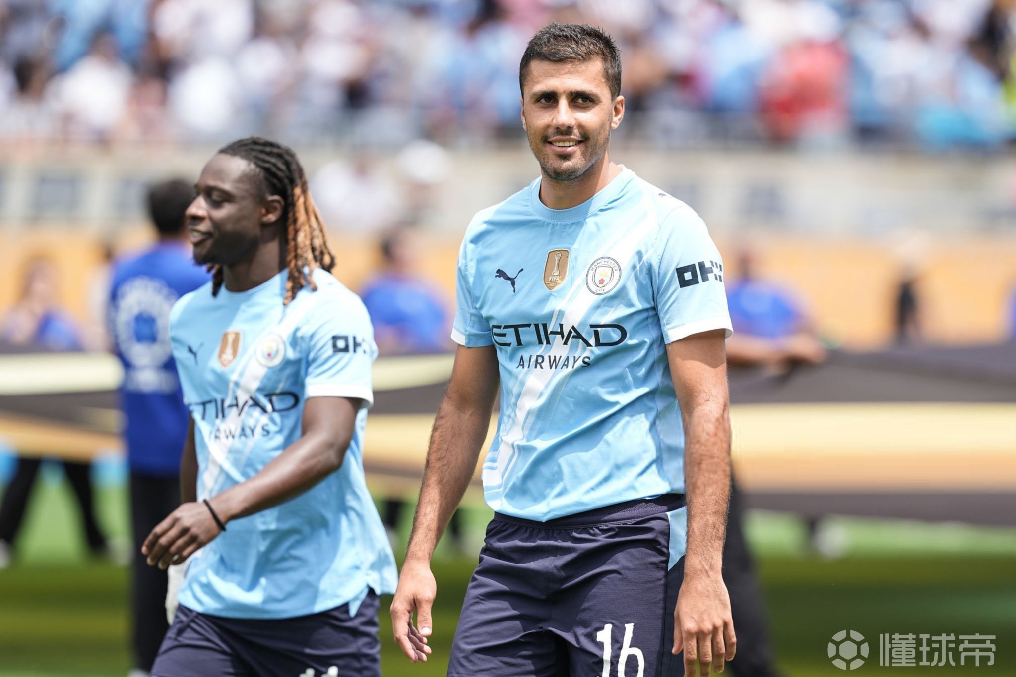 意媒：国米对马里奥-希拉兴趣强烈，准备冬窗报价2000万欧