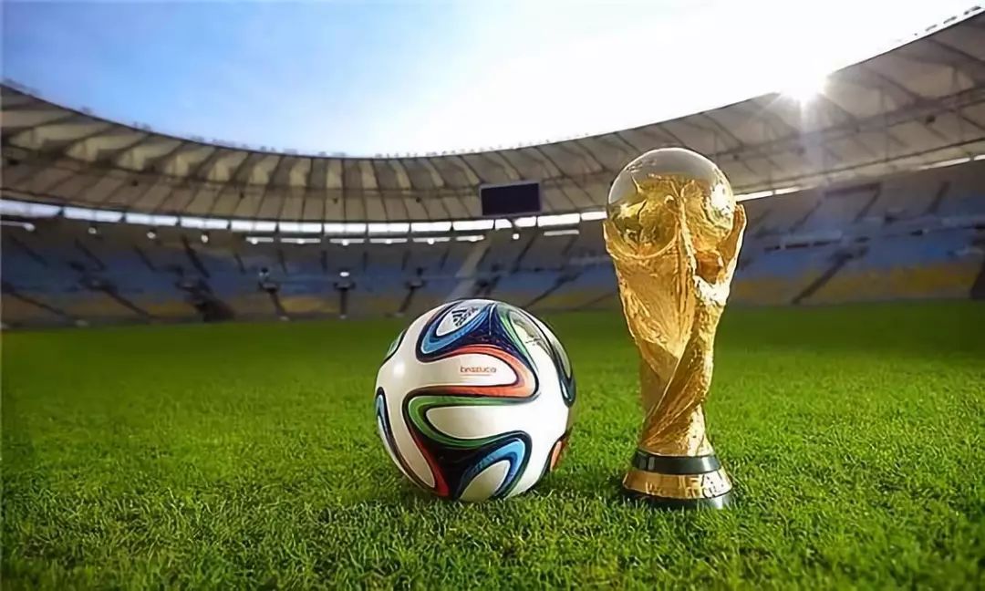 Genius Sports与CBA中国篮球协会合作