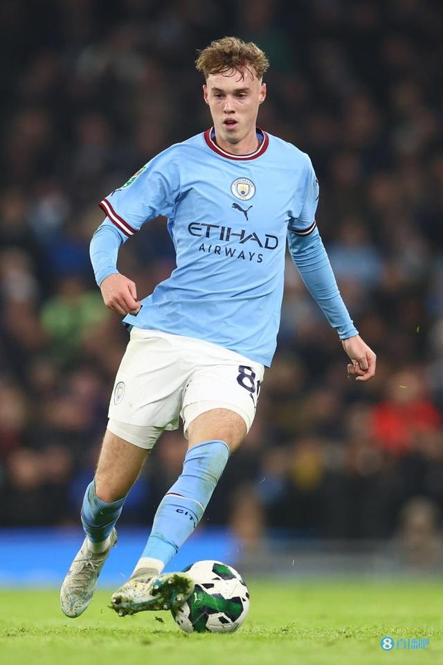 诺贝尔奖预测市场大额下注事件