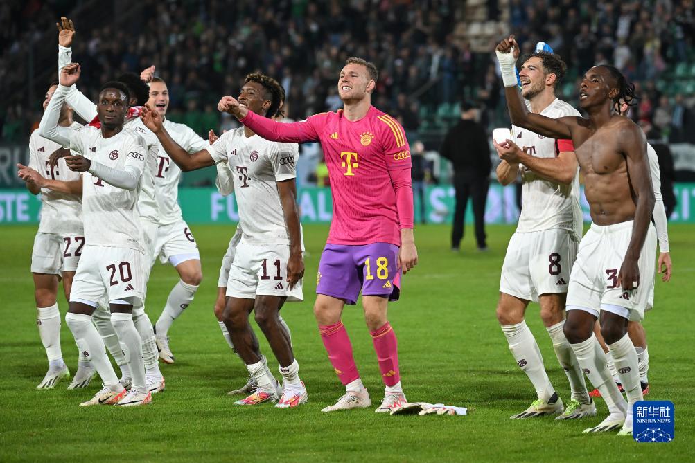 前武汉三镇外援佩德罗-恩里克加盟云南玉昆