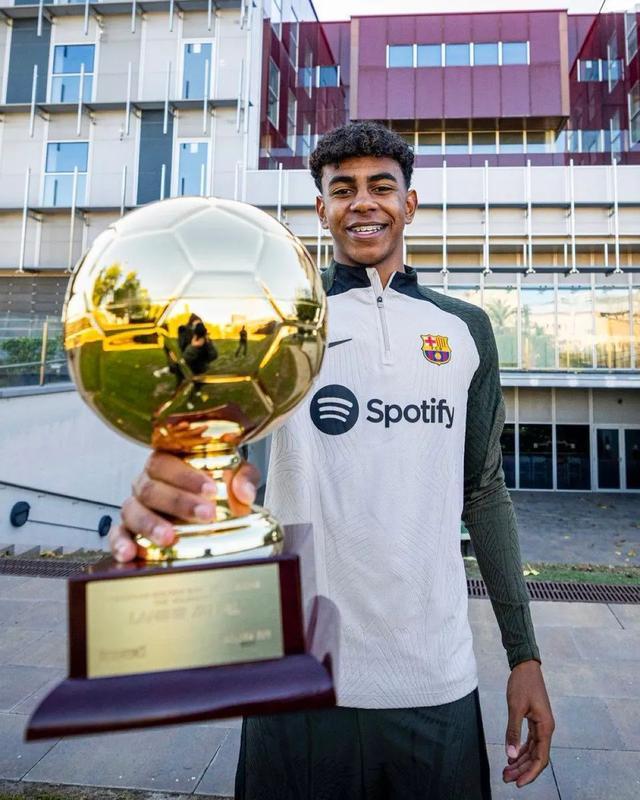 6连败，穆里尼奥遭遇执教生涯欧冠最长连败