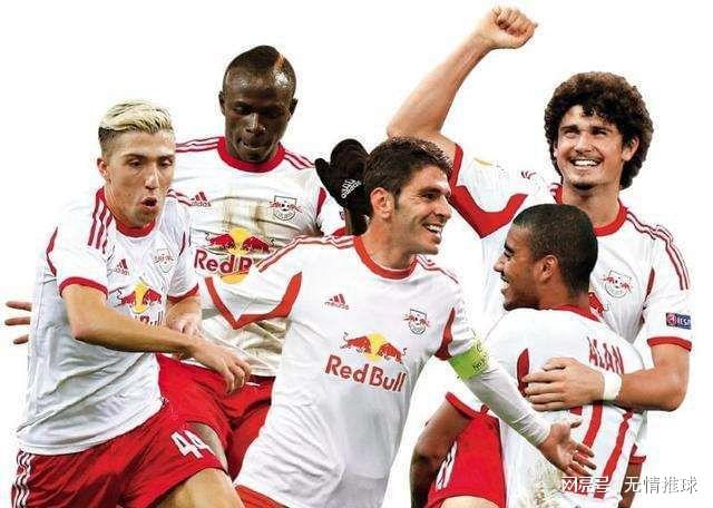 恩德里克的父亲指向皇家马德里：巴西新星的困境与出路