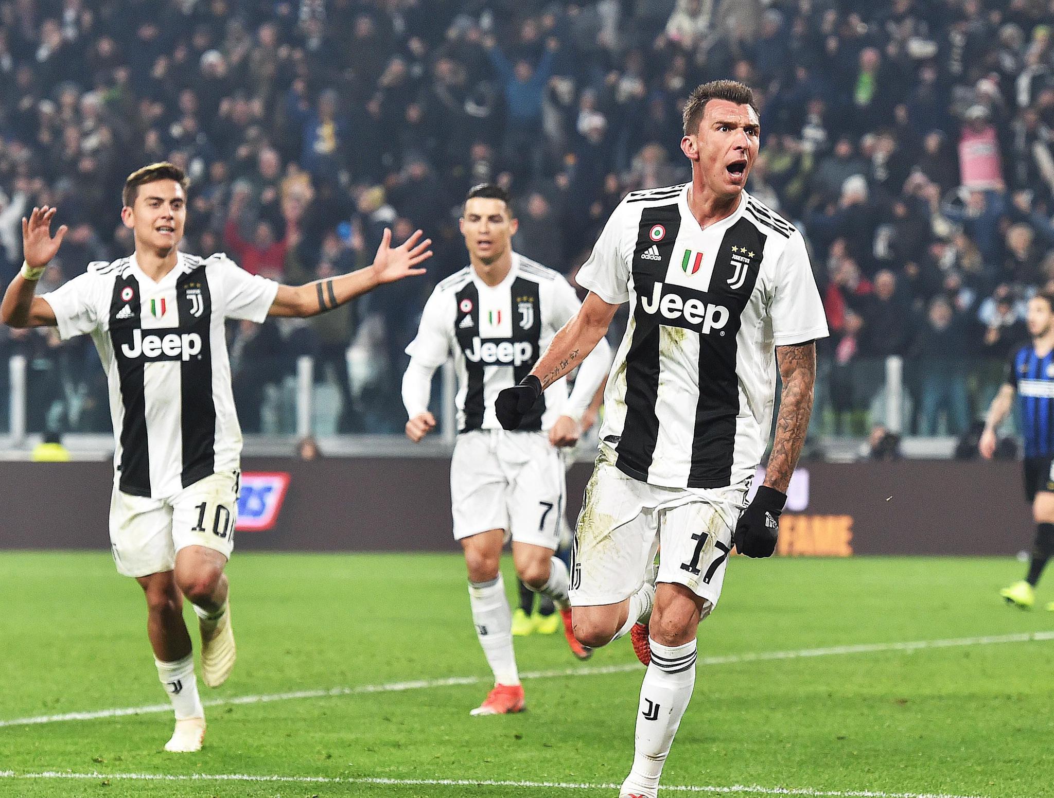 德尚：坎特拥有大赛经验，在关键比赛中这对我们很重要