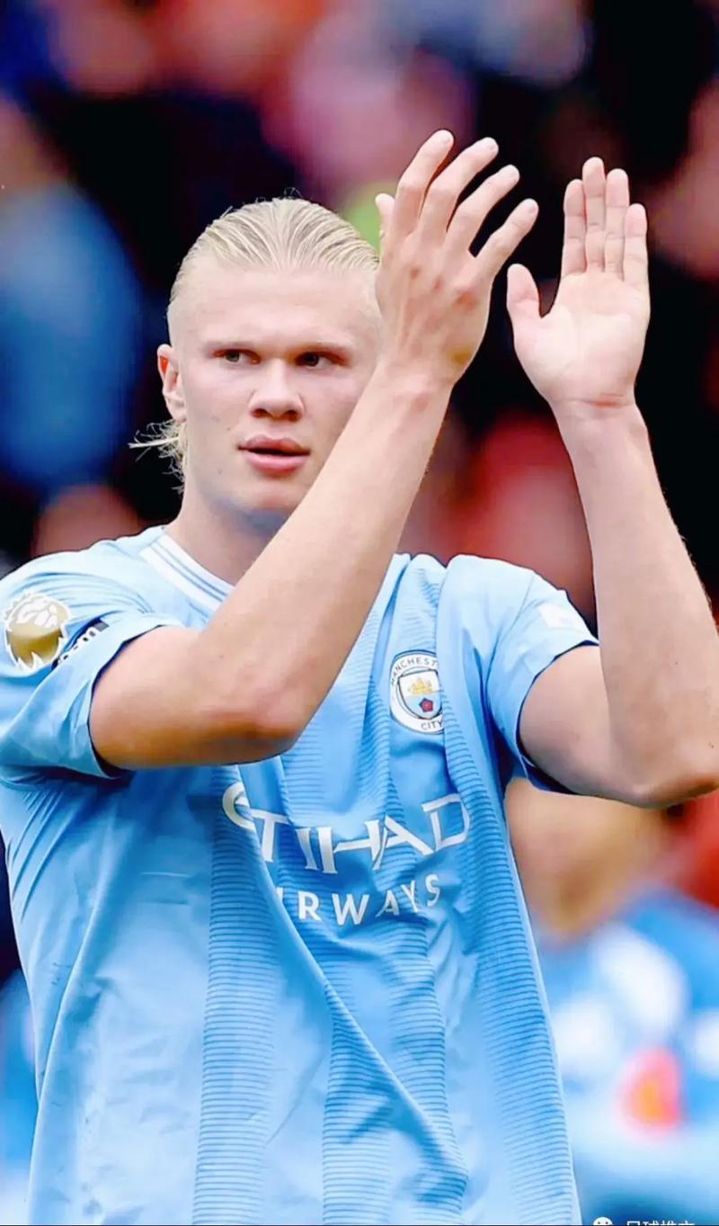 防守能力惊艳！火箭侧翼新援虽无三分命中依然稳健贡献