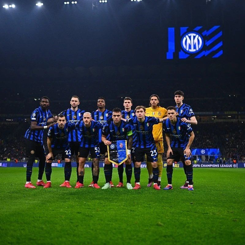 韩国国脚朴振燮接近加盟浙江FC，转会费超100万美金