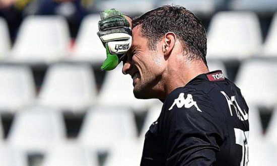 亚冠精英联赛：成都蓉城2：2神户胜利船（亚冠精英赛：成都蓉城2比2战平神户胜利船）