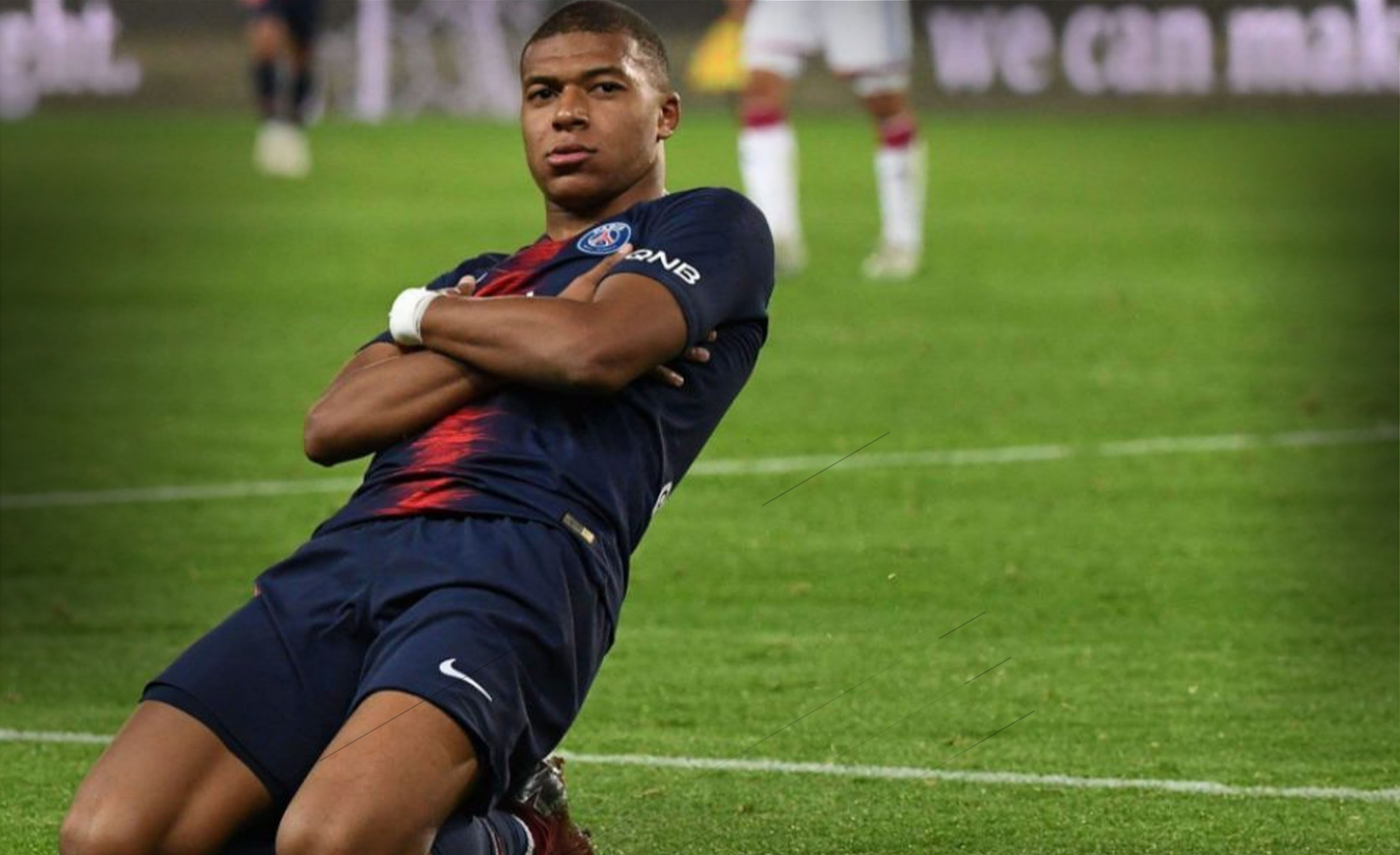 若纳塔斯：若我不叛逆、不暴躁，巴西和西班牙一定抢着要我