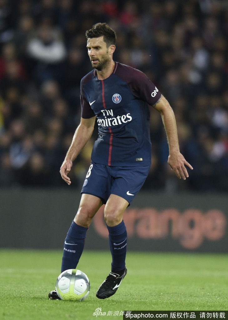 NBA伤病更新：哈登因伤缺席两场,