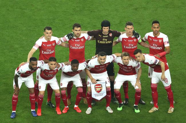 马卡：C罗认为世界杯代表不了什么，但那是他简历上最大缺憾