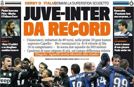 媒体人：如果不是球队伤病多，小杨就在发展联盟专心练级挺好