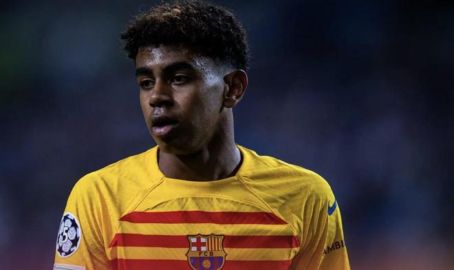 新泽西在线博彩收入占比首次超实体赌场