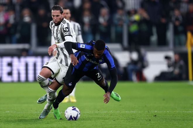 为什么打者在挥棒失利后会深呼吸并闭眼一秒