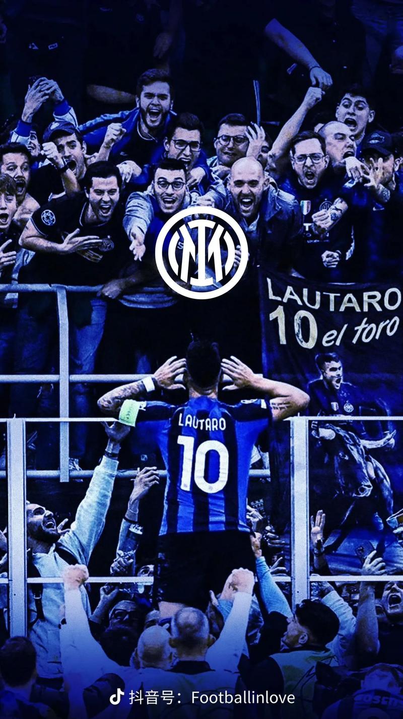 华盛顿：首要目标不是让质疑者闭嘴，脚踝受伤是个意外