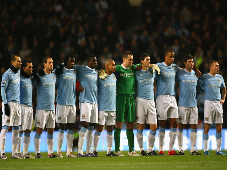 棒球与虚拟现实训练如何模拟全明星投手的出手点与球路