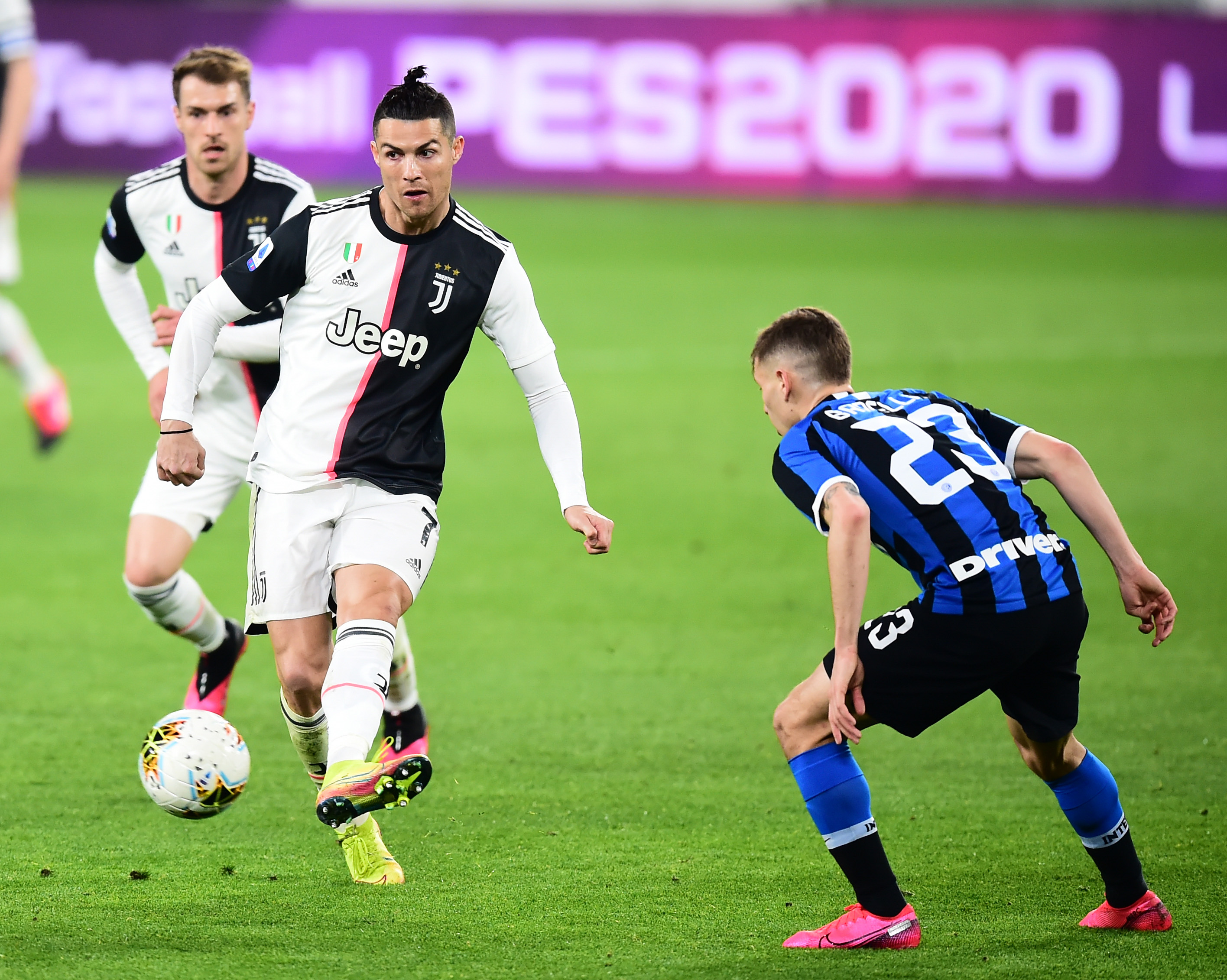 亚冠二级战报：恩登格制胜，狮城水手1-0雪州，两队均出局