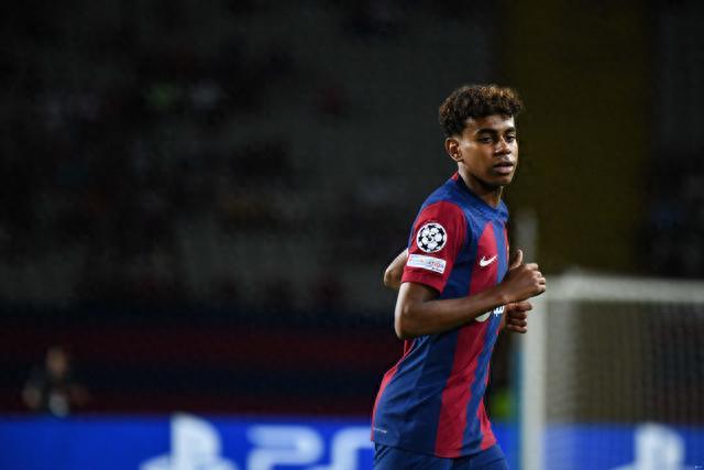 英超首次密集赛程开启，曼城瞄准19连胜纪录，热刺迎战连败克星纽卡斯尔（英超密集赛程开幕：曼城冲击19连胜，热刺对阵克星纽卡斯尔）