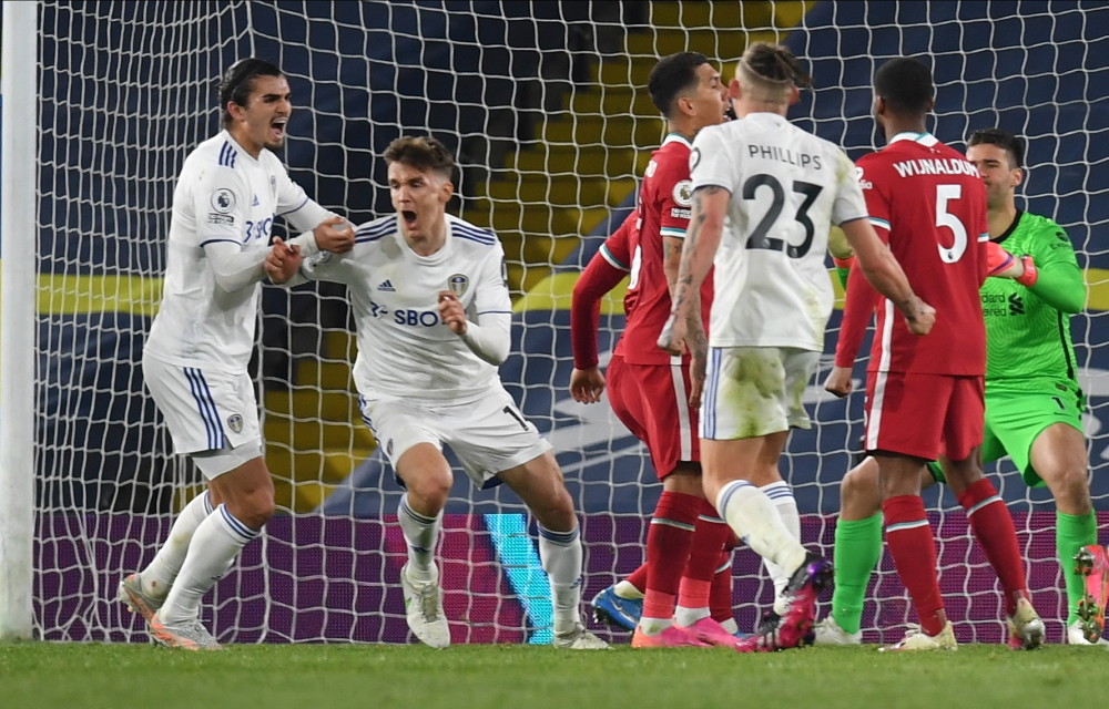 洛杉矶道奇确认：大谷翔平已在 12 月末恢复阻力训练，肌肉力量恢复已达受伤前水平