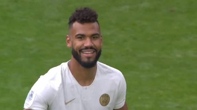 皇马2024年射手榜：姆巴佩半年14球高居第二（姆巴佩半年14球，位列皇马2024射手榜次席）