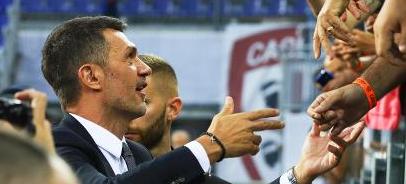 布伦森：哈特的攻防影响力数据体现不出来 他的打法能带来胜利（布伦森：哈特的攻防价值难以用数据衡量 他的打法能带队赢球）