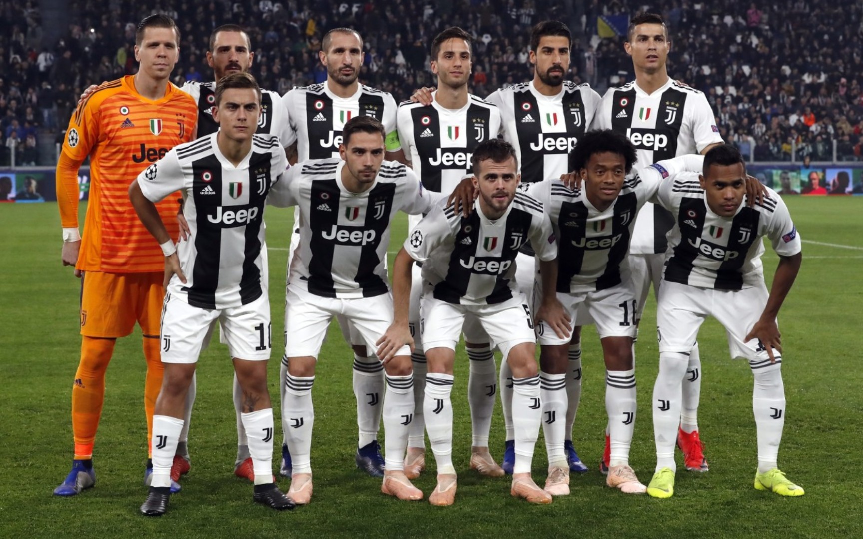 DO：纽卡的报价是过去24小时内提出的，谢什科还没做任何决定