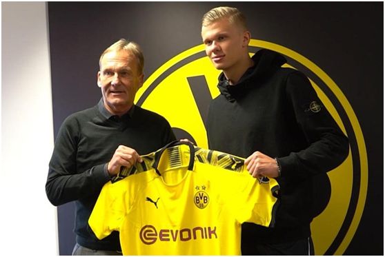 2026 WBC：多米尼加队确认，球队将在 2026 年 2 月份举行全队闭门合练，旨在磨合打线