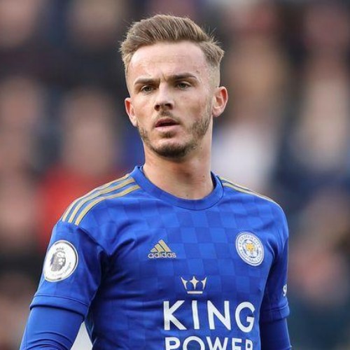 苏格兰主帅：不想抽到任何欧洲球队，希望向巴西和摩洛哥复仇